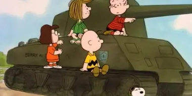 What Have We Learned, Charlie Brown?