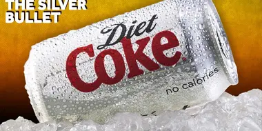 The Cult Of Diet Coke