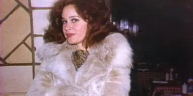 Karen Black/Cheap Trick, Stanley Clarke Trio