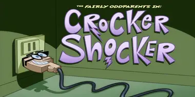 Crocker Shocker