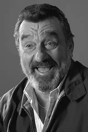 Victor French