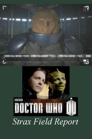 Strax Field Reports