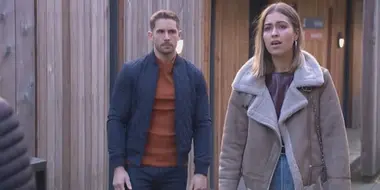 #Hollyoaks