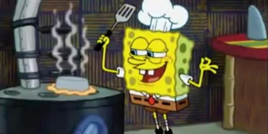 Pie