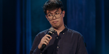 Phil Wang