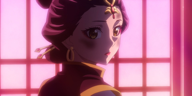 Taibon