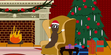 Mr. Hankey's Christmas Classics