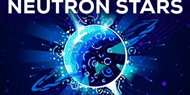 Neutron Stars — The Most Extreme Things That Are Not Black Holes