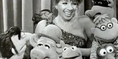 Shirley Bassey