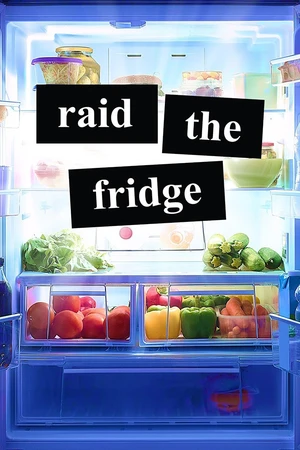 Raid the Fridge