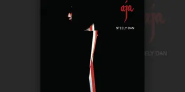 Steely Dan: Aja