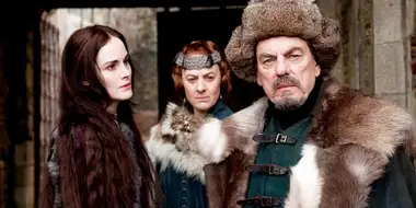 Henry IV (2)