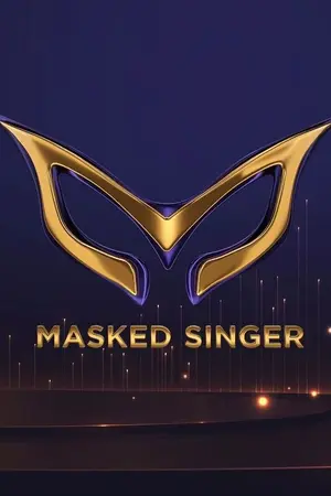 Masked Singer Croatia