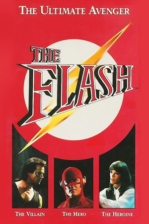 The Flash