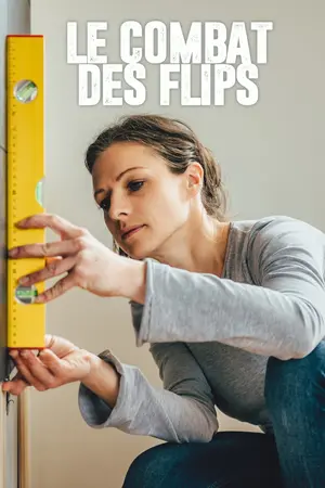 Flip Wars