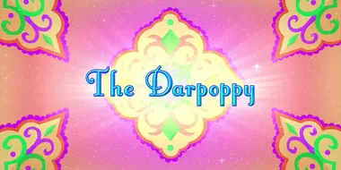 The Darpoppy