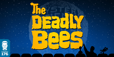 The Deadly Bees