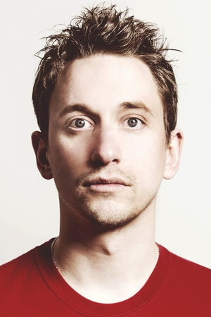 John Robins