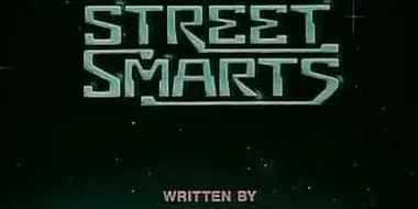 Street Smarts