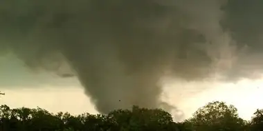 Tornadoes of 2013: Raw and Uncut