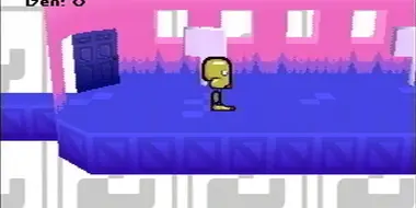 Petscop 21