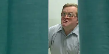 TPB 8.5 - Gorilla Fingers