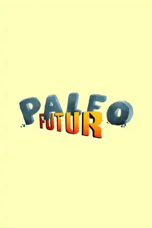 Paleofutur