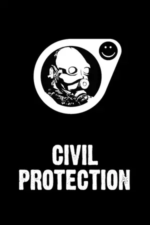 Civil Protection