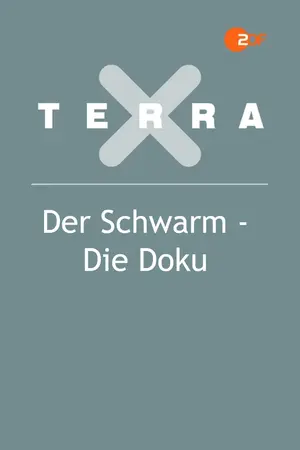 Der Schwarm - Die Doku