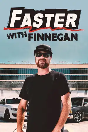 Faster with Finnegan