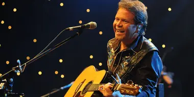 Troy Cassar-Daly: The Seymour Centre (2010)