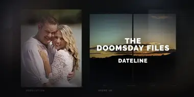 The Doomsday Files