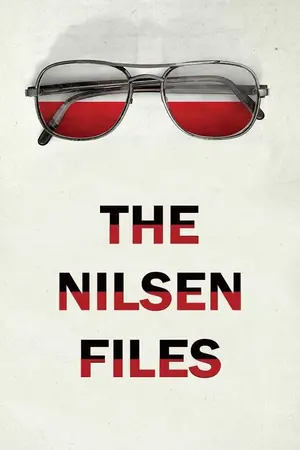 The Nilsen Files