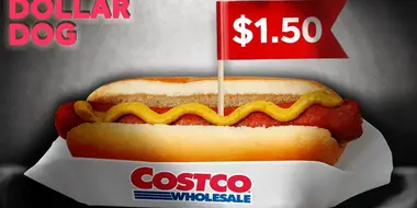 How Much Money Is Costco Losing On Its Hot Dogs?