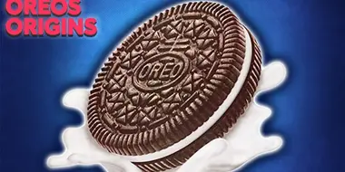 Are Oreo Cookies Really a Knockoff Brand?