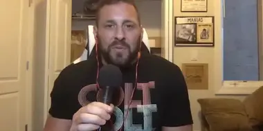 Colt Cabana