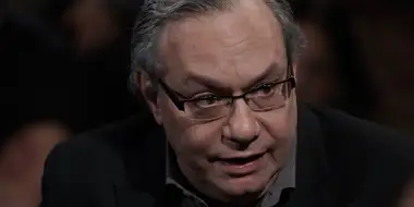 Lewis Black, Ron White, Kathleen Madigan, and Jamie Kilstein