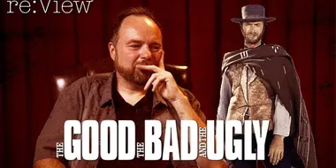 The Good, The Bad and the Ugly