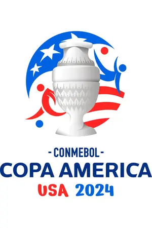 Copa América 2024