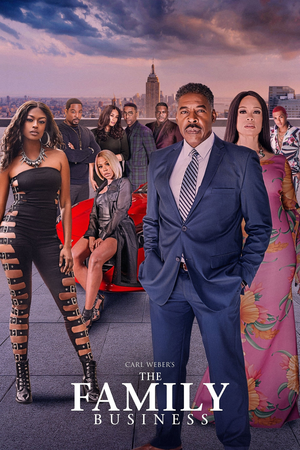 carl-weber-s-the-family-business-the-family-business-the-family-business
