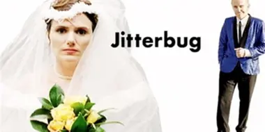 Jitterbug