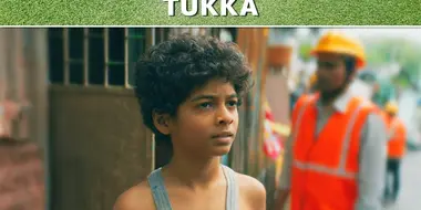 Tukka