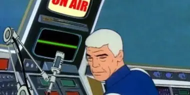 Radio Free Sealab