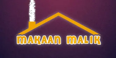 Makaan Malik