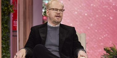 Jim Gaffigan, Lena Waithe