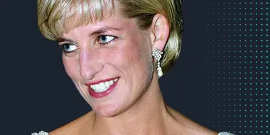 Princess Diana