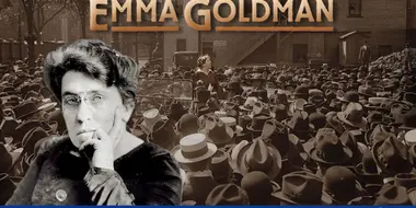 Emma Goldman