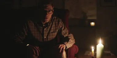 Joe Pera Guides You Through the Dark