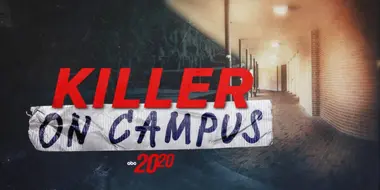 Killer on Campus