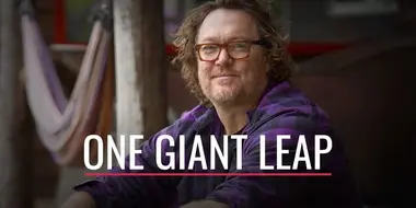 Luc Longley: One Giant Leap (Part 2)